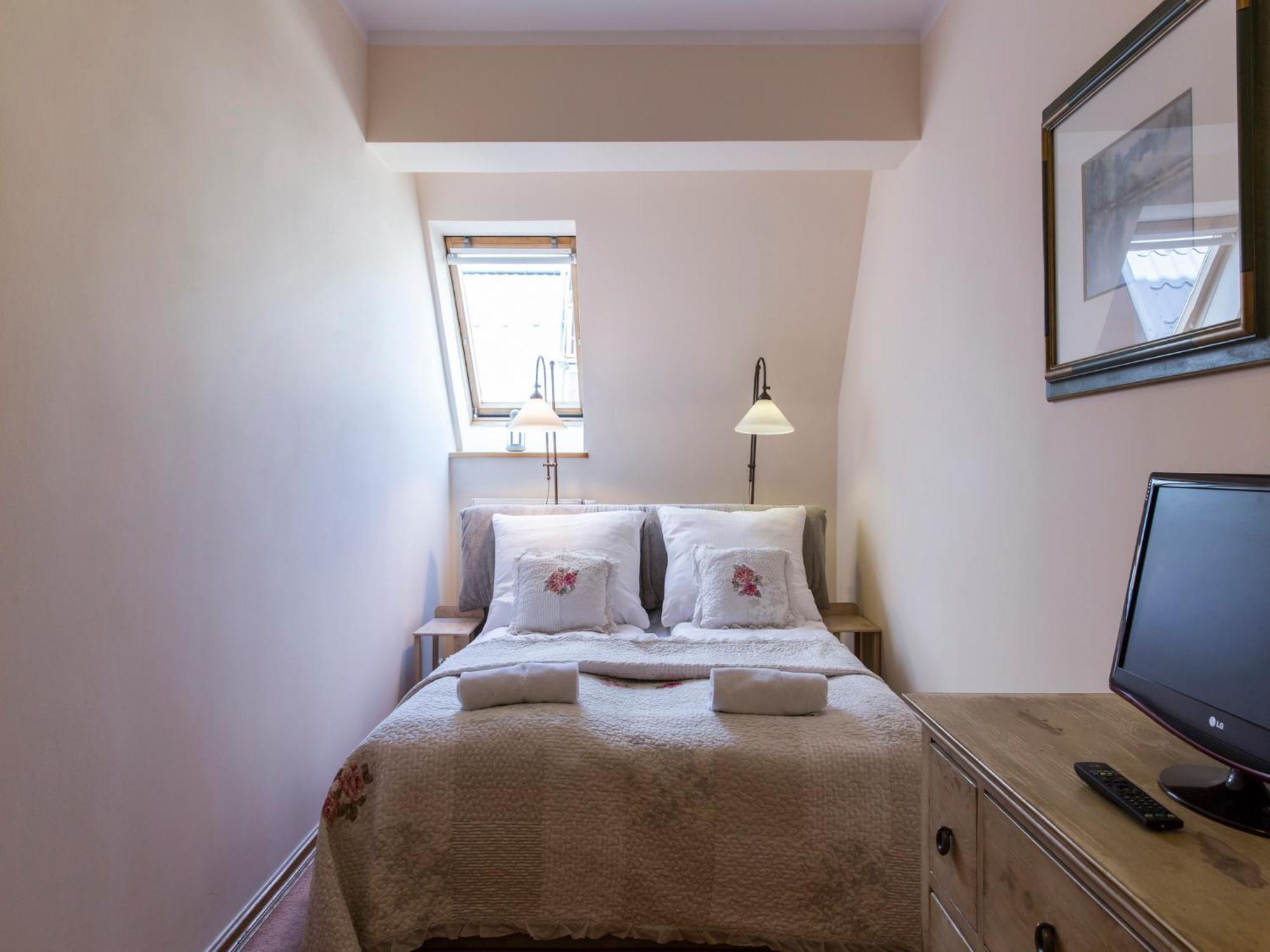 Udanypobyt Apartamenty Orkana Park Centrum Zakopane Exterior foto