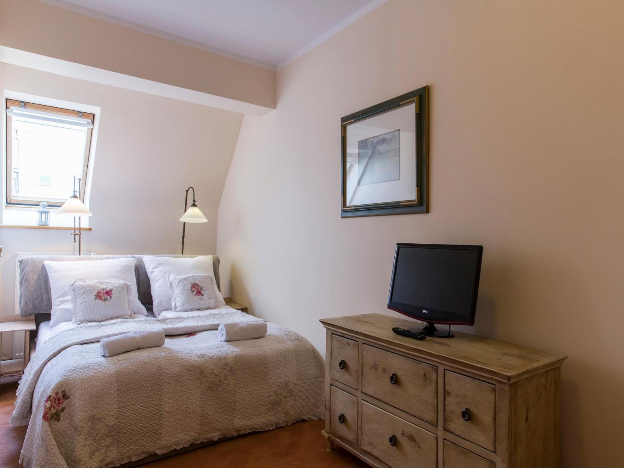 Udanypobyt Apartamenty Orkana Park Centrum Zakopane Exterior foto
