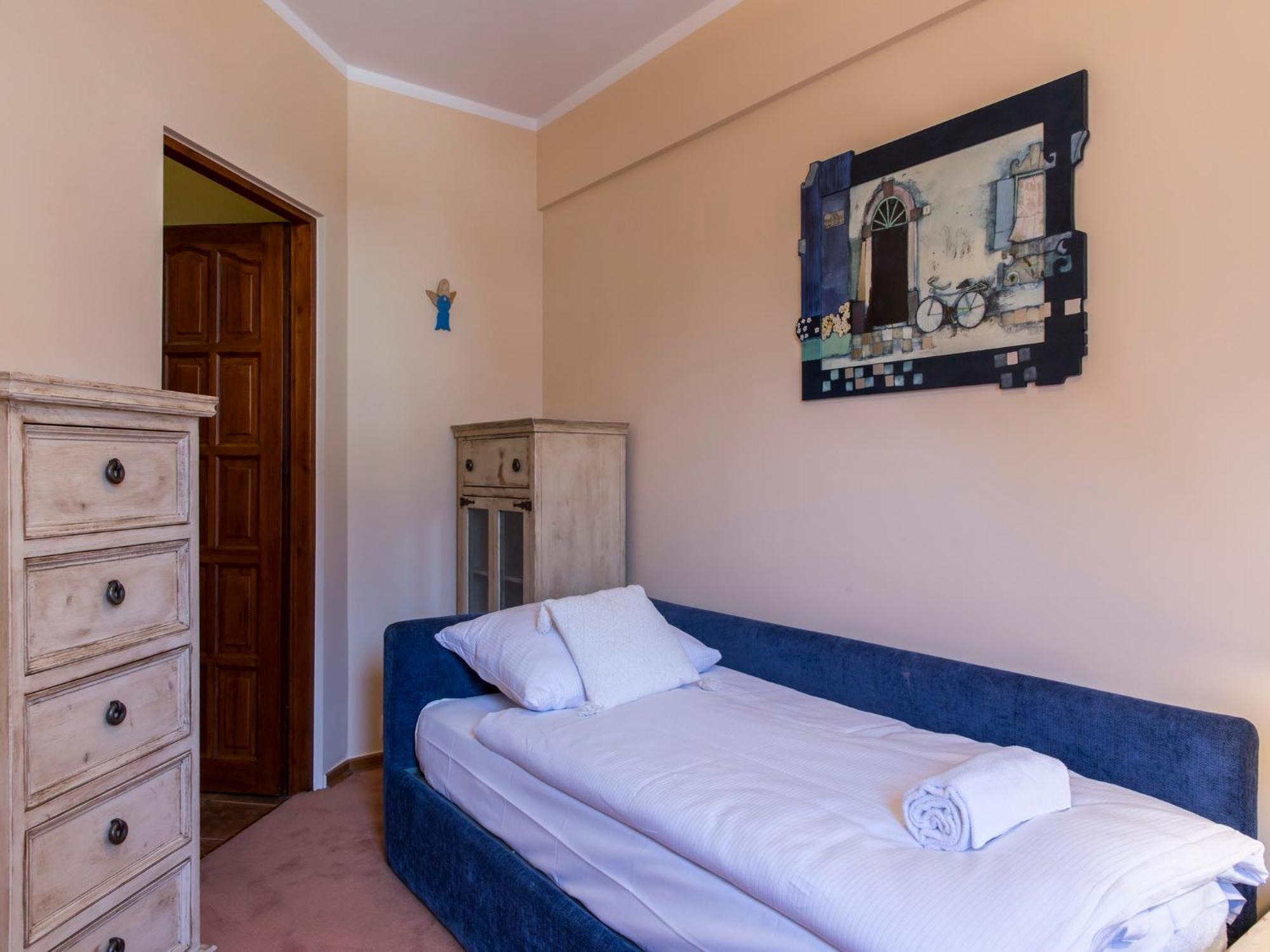 Udanypobyt Apartamenty Orkana Park Centrum Zakopane Exterior foto
